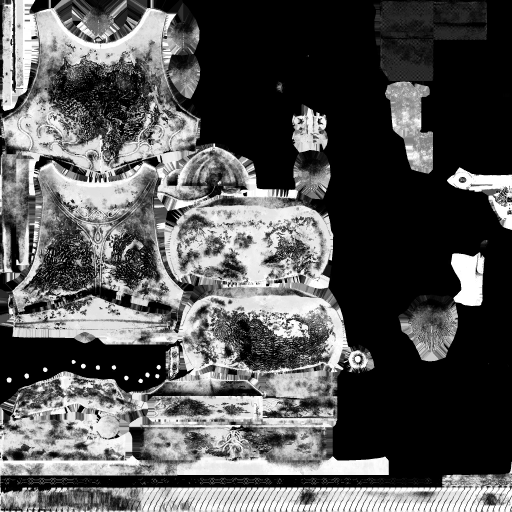 BD_M_1120_m_l (2).png